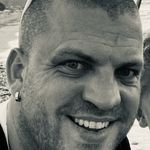 Michael Slaughter - @michael.slaughter.3557 - Instagram