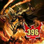 Michael Slaughter - @michael.slaughter.988 - Instagram