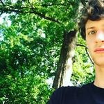 Michael Slaughter - @m.slaughter17 - Instagram