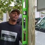 Michael Slaughter - @oldsku_hwh - Instagram