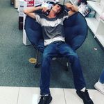 Michael Slaughter - @slaughtermichael33 - Instagram