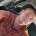 Michael Slaughter - Facebook