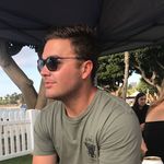 Michael Slaughter - @_michaelslaughter - Instagram