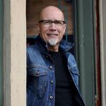 Michael Slaughter - @revmslaughter - Instagram