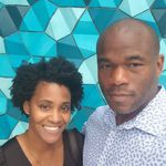 Michael Slaughter - @michael.slaughter.18041 - Instagram