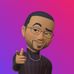 Michael Slaughter - Facebook
