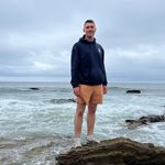 Michael Slaughter - @mikeyslaughter - Instagram