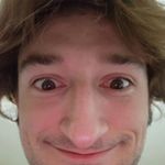 Michael Slaughter - @jay_slaw - Instagram