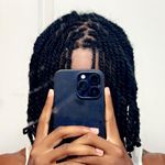 Michael Slaughter - @m.slaughter_ - Instagram