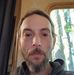 Michael Slaughter - Facebook