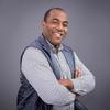 Michael Slaughter - @michaelslaughter41 - TikTok