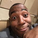 Michael Slaughter - @michaelobu06 - Instagram