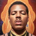 Michael Slaughter - @mike_slaughter42 - Instagram