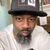 Michael Slaughter - Facebook