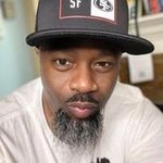 Michael Slaughter - @slaughter19_michael - Instagram