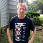 Michael Slaughter - Facebook
