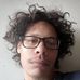 Michael Slaughter - Facebook