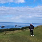 Michael Slaughter - @mikes2584 - Instagram
