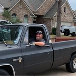 Michael Slaughter - @rocky_dog23 - Instagram