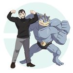 Michael Slaughter - @michael_slaughter14 - Instagram