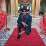 Michael Slaughter - @michaelslaughter142 - Instagram