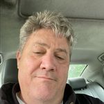 Michael Slaughter - @888mjs - Instagram