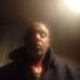 Michael Slaughter - Facebook