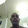 Michael Slaughter - @michaelslaughter3 - TikTok