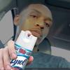 Michael Slaughter - @slaughterhouse9 - TikTok