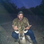 Michael Slaughter - @mikeslaughter76667 - Instagram
