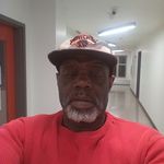 Michael Slaughter - @michaelslaughter225 - Instagram