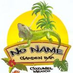 Michael Slaughter - @mscozumel - Instagram