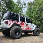 Michael Slaughter - @michael.slaughter.35 - Instagram