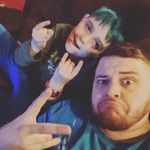 Michael Slaughter - @mslaughter1989 - Instagram