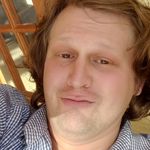 Michael Slaughter - @michaelslaughter5 - Instagram