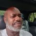 Michael Slaughter - Facebook