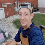 Michael Slaughter - @slaughter.glass - Instagram