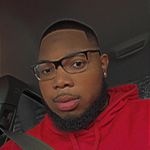 Michael Slaughter - @slaughter_7382 - Instagram
