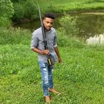 Michael Slaughter - @michaelslaughter_ - Instagram