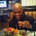 Michael slaughter sr - @srmichaelslaughter - Instagram