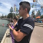 Michael - @michael_slavkovski - Instagram