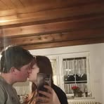 Michael Mikey Slavík - Facebook