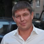 Michael Slavko - Facebook