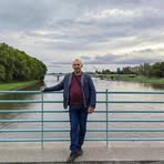 Michal Slivka - Facebook