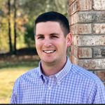 John Michael Sledge, REALTOR - @soldbysledge - Instagram