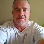 Michael - @michael_sledge_ - Instagram
