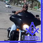 Michael Sledge - @michael.sledge.35 - Instagram