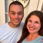 Michael Sledge - @michaelsledge12 - Instagram