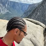 Michael Sledge - @mj_sledge - Instagram