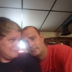 Michael Sledge - Facebook
